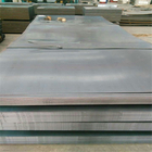 Καυτός - κυλημένος και cold-rolled πάχος 150mm 304 316L το τετραγωνικό πιάτο χάλυβα